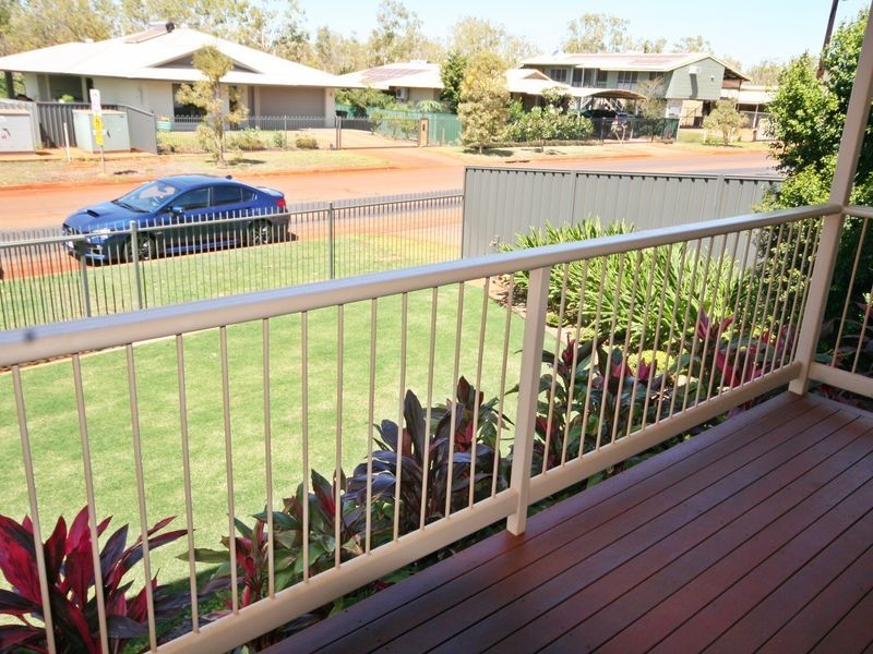 89 Casuarina Street, Katherine NT 0850