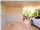 89 Casuarina Street, Katherine NT 0850