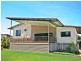 89 Casuarina Street, Katherine NT 0850