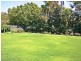 89 Casuarina Street, Katherine NT 0850
