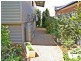 89 Casuarina Street, Katherine NT 0850