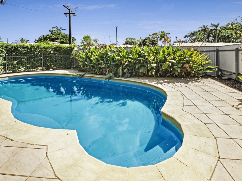 10 Herbert Court, Katherine NT 0850