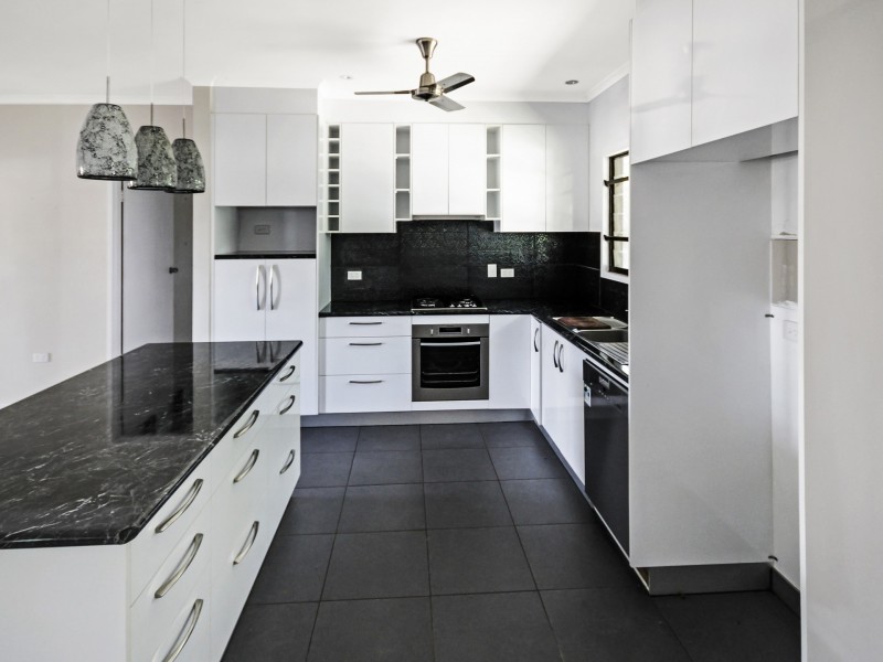 10 Herbert Court, Katherine NT 0850