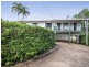 10 Herbert Court, Katherine NT 0850