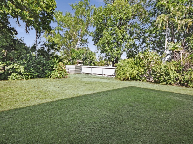 10 Herbert Court, Katherine NT 0850