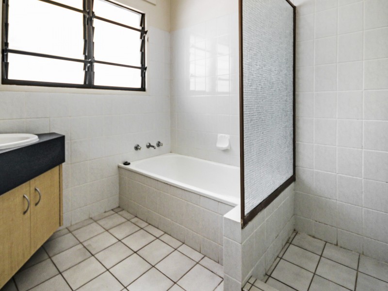 10 Herbert Court, Katherine NT 0850