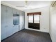 10 Herbert Court, Katherine NT 0850