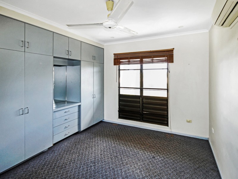 10 Herbert Court, Katherine NT 0850