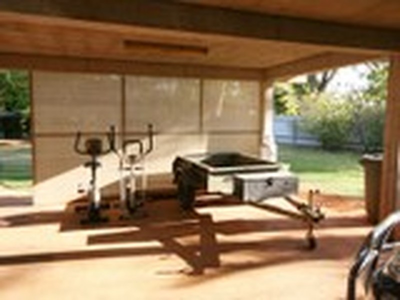 10 Herbert Court, Katherine NT 0850