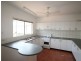 5/5 Bernhard Street, Katherine NT 0850
