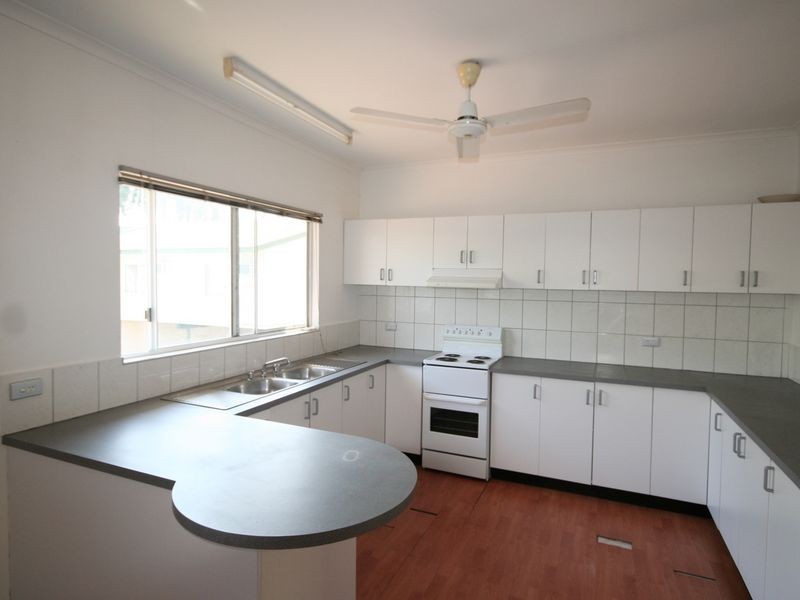 5/5 Bernhard Street, Katherine NT 0850