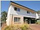 5/5 Bernhard Street, Katherine NT 0850