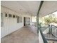 5/5 Bernhard Street, Katherine NT 0850
