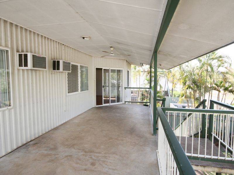 5/5 Bernhard Street, Katherine NT 0850