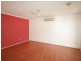 5/5 Bernhard Street, Katherine NT 0850