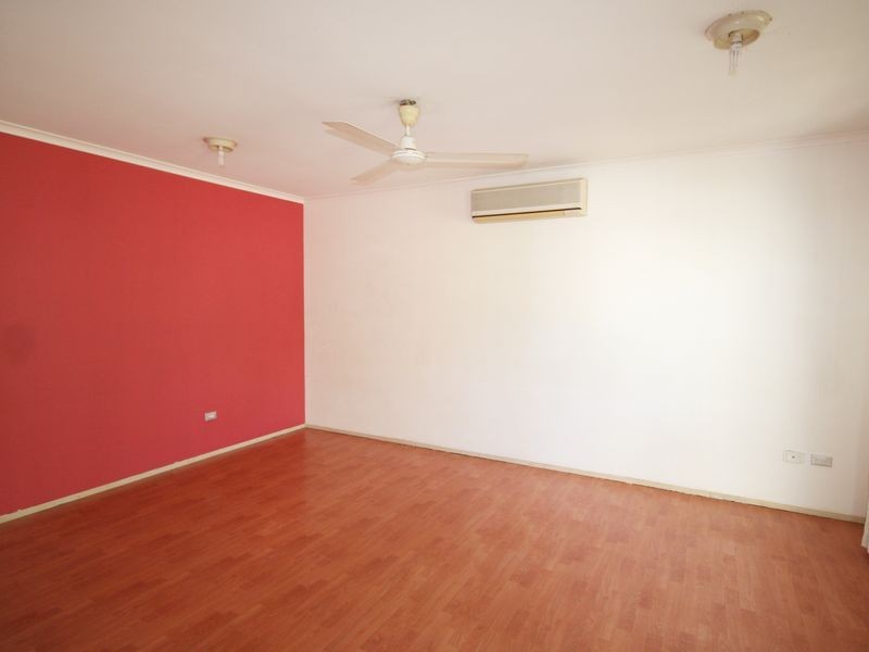 5/5 Bernhard Street, Katherine NT 0850