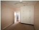 5/5 Bernhard Street, Katherine NT 0850