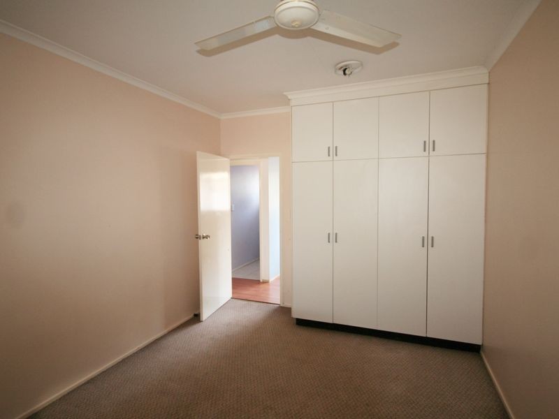 5/5 Bernhard Street, Katherine NT 0850