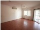 5/5 Bernhard Street, Katherine NT 0850