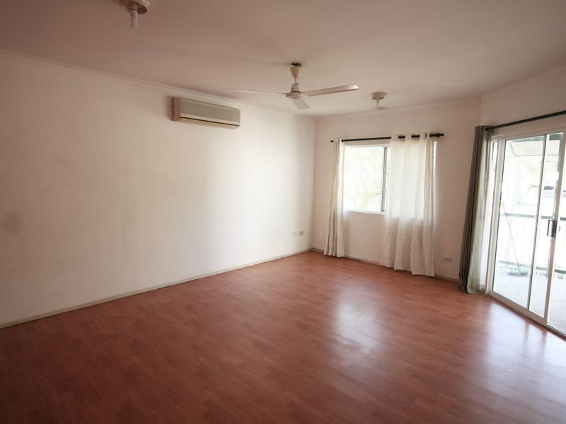 5/5 Bernhard Street, Katherine NT 0850