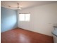 5/5 Bernhard Street, Katherine NT 0850