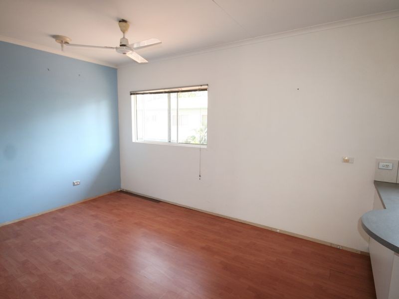 5/5 Bernhard Street, Katherine NT 0850