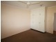 5/5 Bernhard Street, Katherine NT 0850