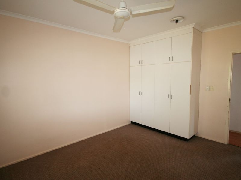 5/5 Bernhard Street, Katherine NT 0850