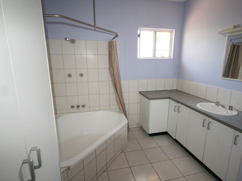 5/5 Bernhard Street, Katherine NT 0850