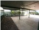 5/5 Bernhard Street, Katherine NT 0850