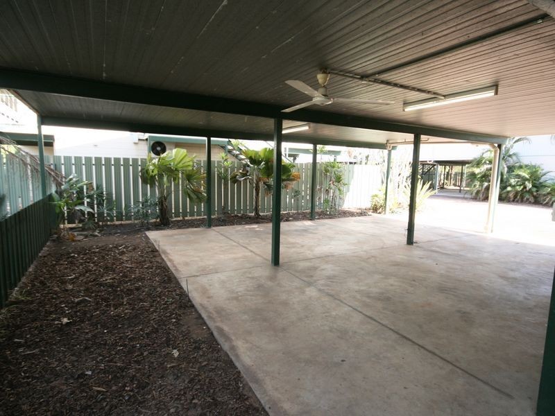 5/5 Bernhard Street, Katherine NT 0850