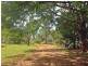 250 Collins Road, Katherine NT 0850