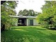 250 Collins Road, Katherine NT 0850