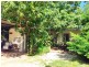 250 Collins Road, Katherine NT 0850