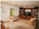 250 Collins Road, Katherine NT 0850