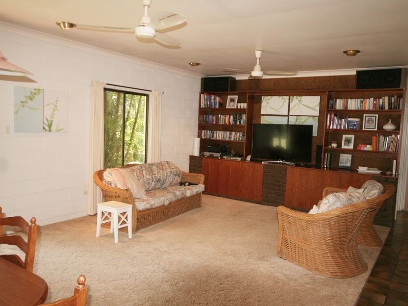 250 Collins Road, Katherine NT 0850