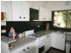 250 Collins Road, Katherine NT 0850