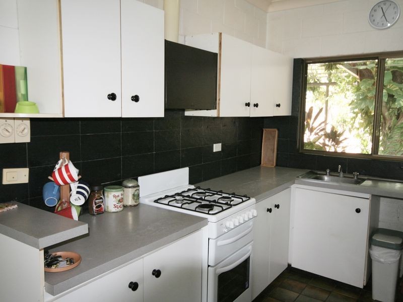 250 Collins Road, Katherine NT 0850