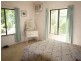 250 Collins Road, Katherine NT 0850