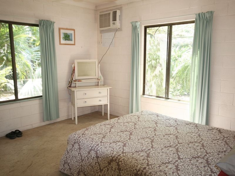 250 Collins Road, Katherine NT 0850