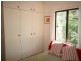 250 Collins Road, Katherine NT 0850