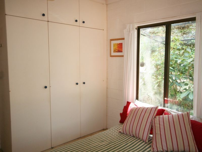 250 Collins Road, Katherine NT 0850