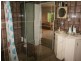 250 Collins Road, Katherine NT 0850
