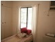 250 Collins Road, Katherine NT 0850