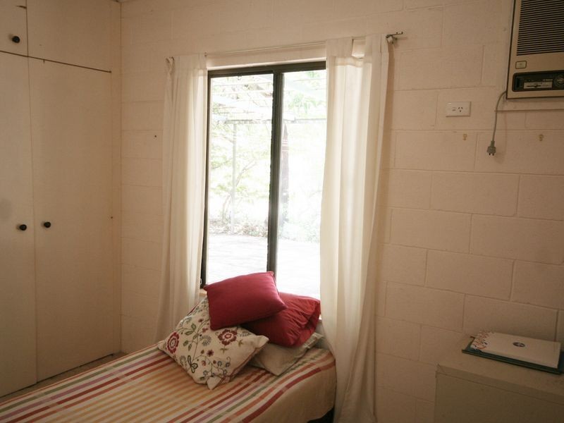 250 Collins Road, Katherine NT 0850