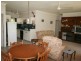 250 Collins Road, Katherine NT 0850