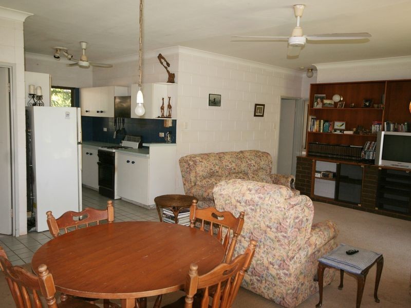 250 Collins Road, Katherine NT 0850