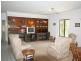 250 Collins Road, Katherine NT 0850