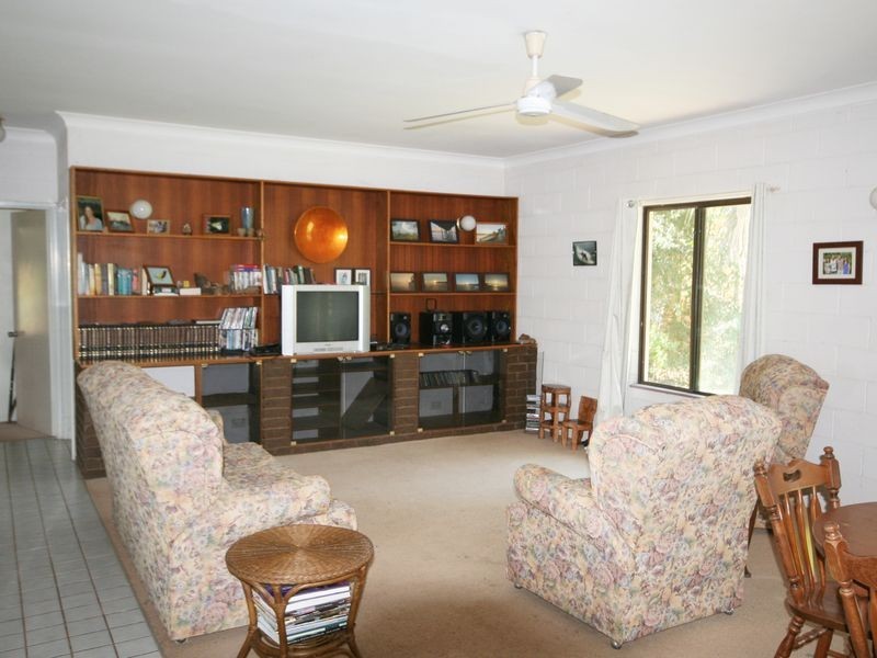 250 Collins Road, Katherine NT 0850