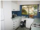 250 Collins Road, Katherine NT 0850
